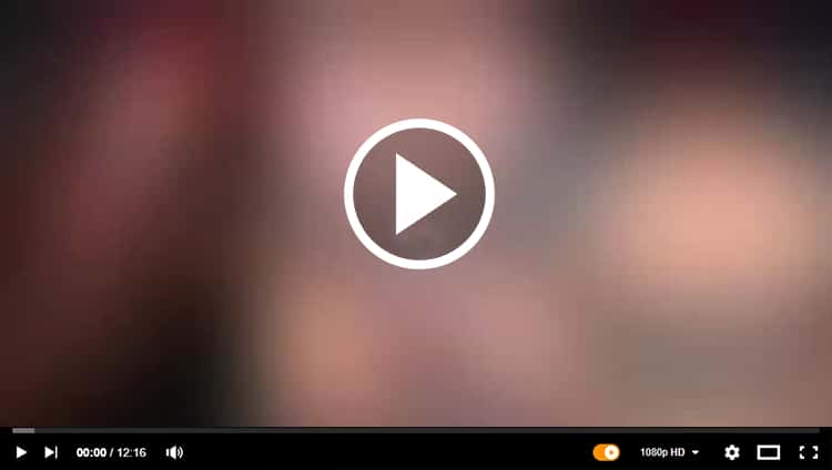 PinayFlix Porn Videos and nude sex for free